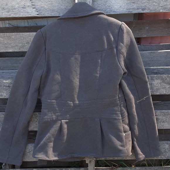 Jacket - Picture 4 of 4